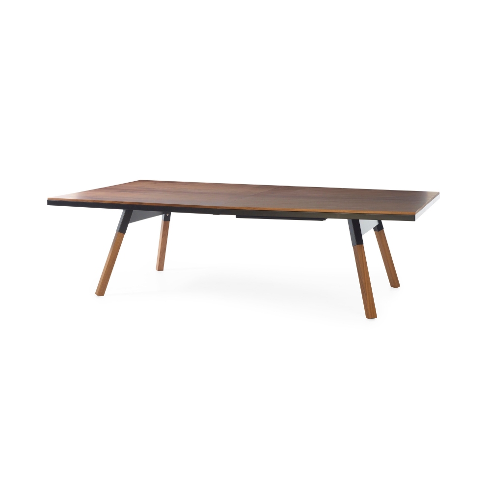 RS Barcelona Tavolo da ping pong indoor You and Me Standard