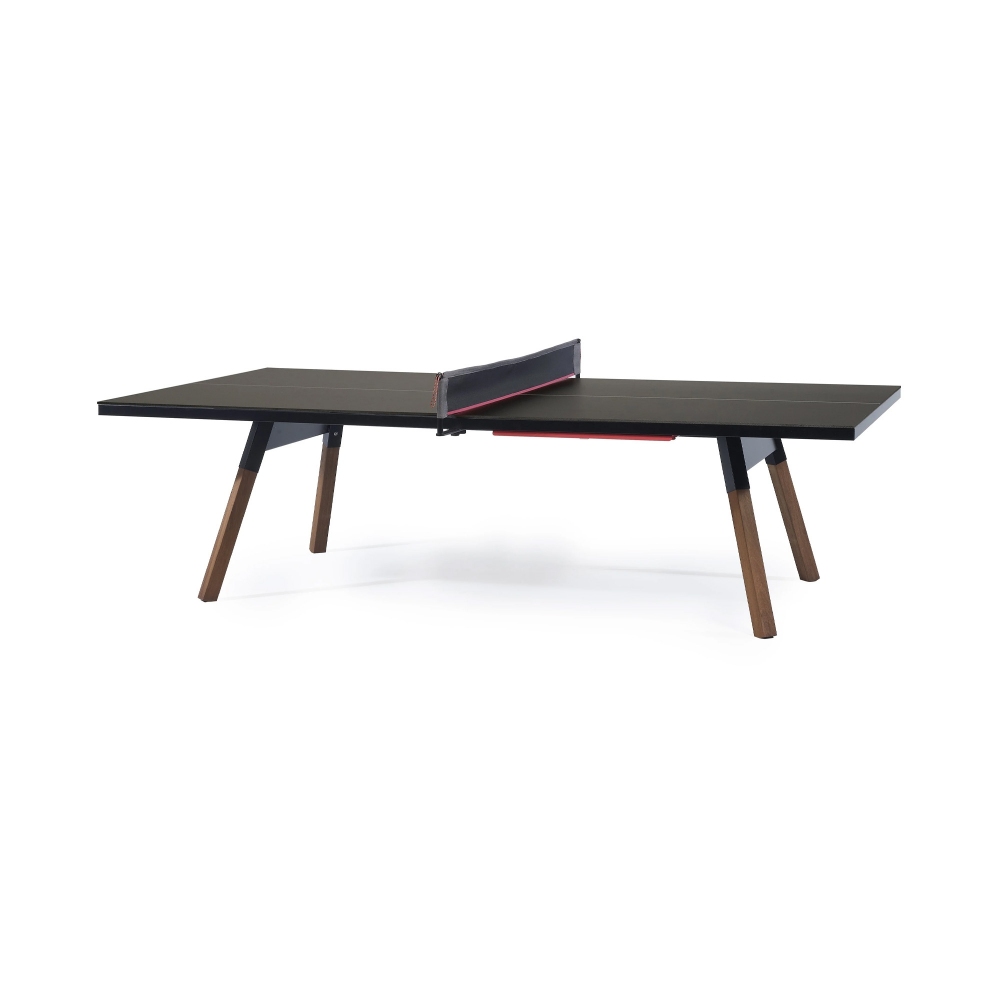 RS Barcelona You and Me indoor ping pong table - Medium