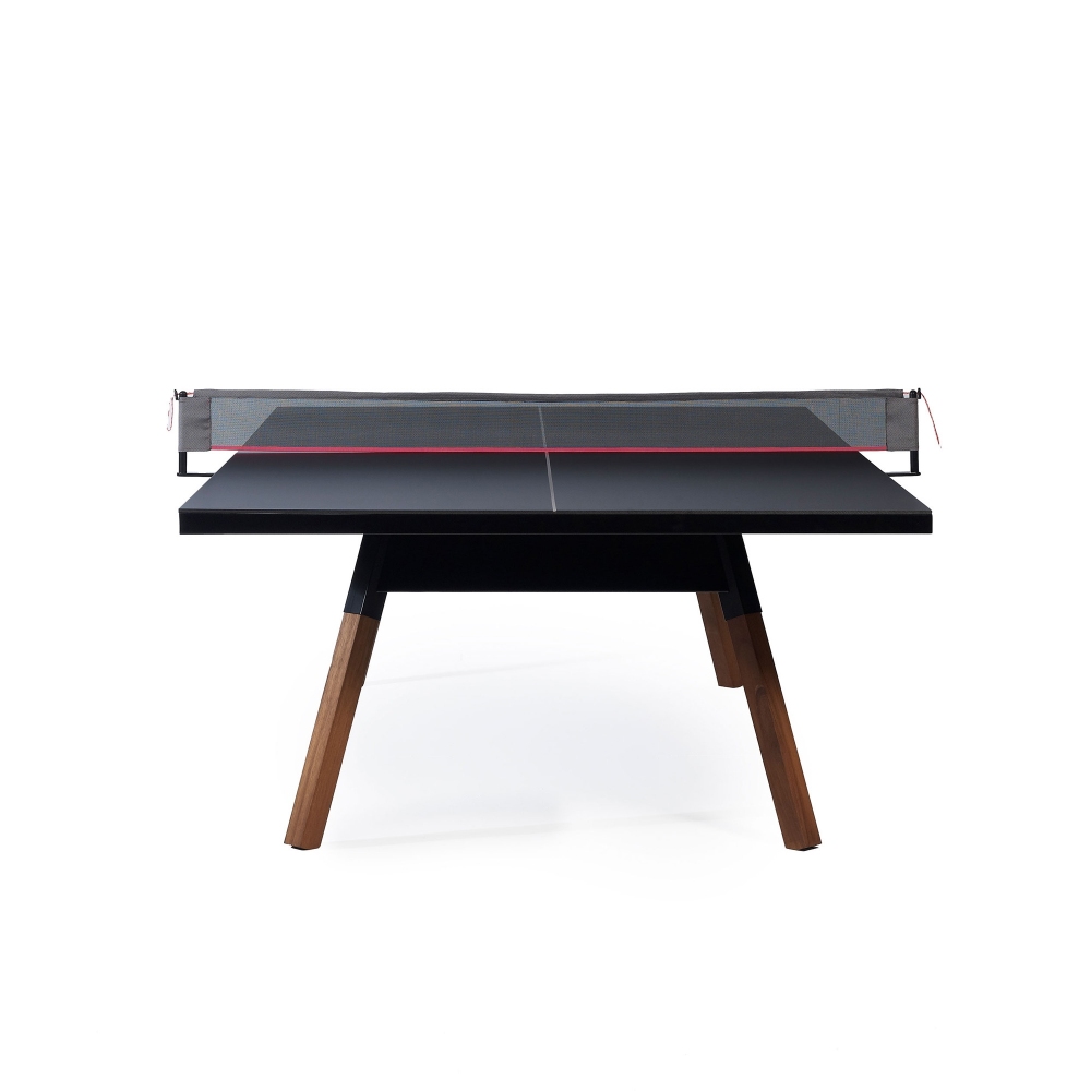 RS Barcelona You and Me indoor ping pong table - Small