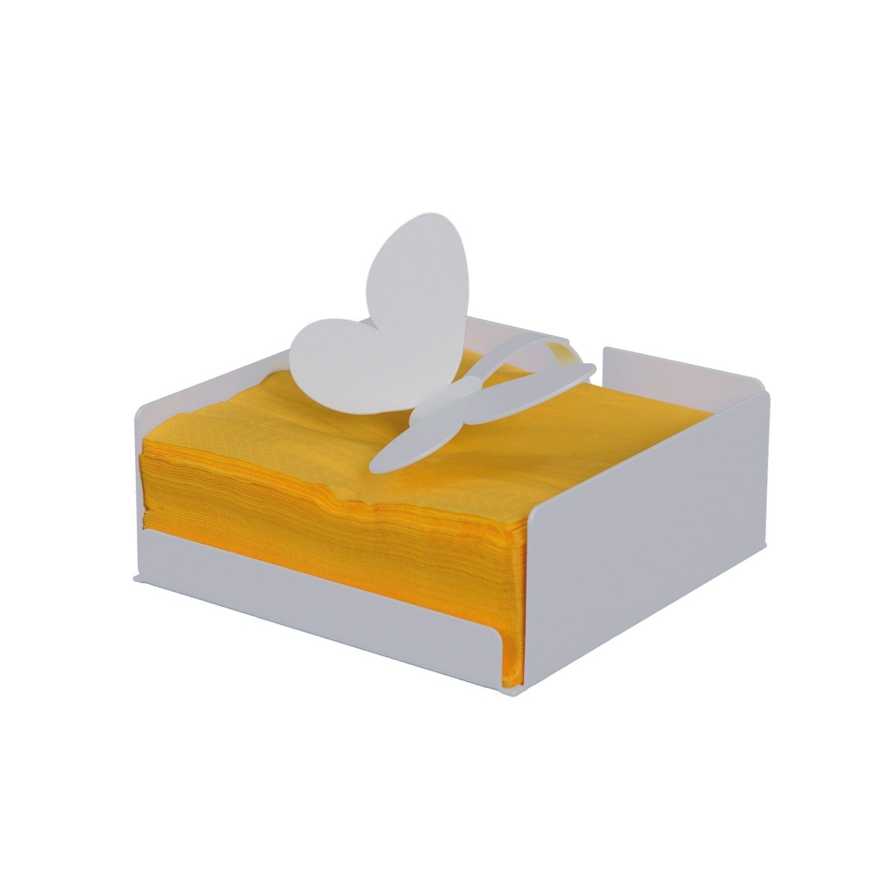 Arti e Mestieri Portatovaglioli...