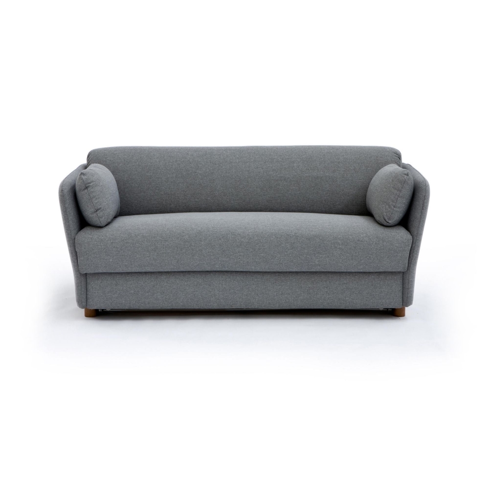 Campeggi Amour 2-seater Sofa