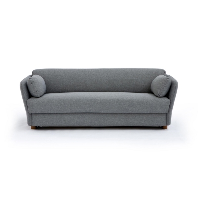 Campeggi Amour 3-seater Sofa