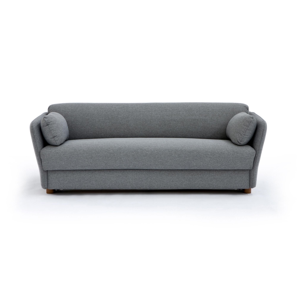 Campeggi Amour 3-seater Sofa