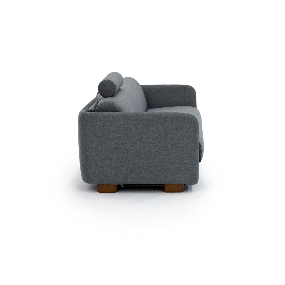 Campeggi Amour 3-seater Sofa