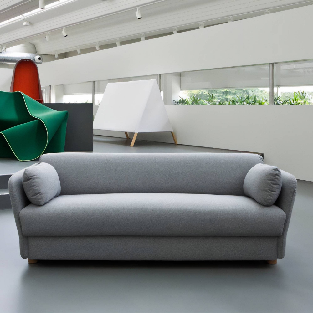 Campeggi Amour 3-seater Sofa