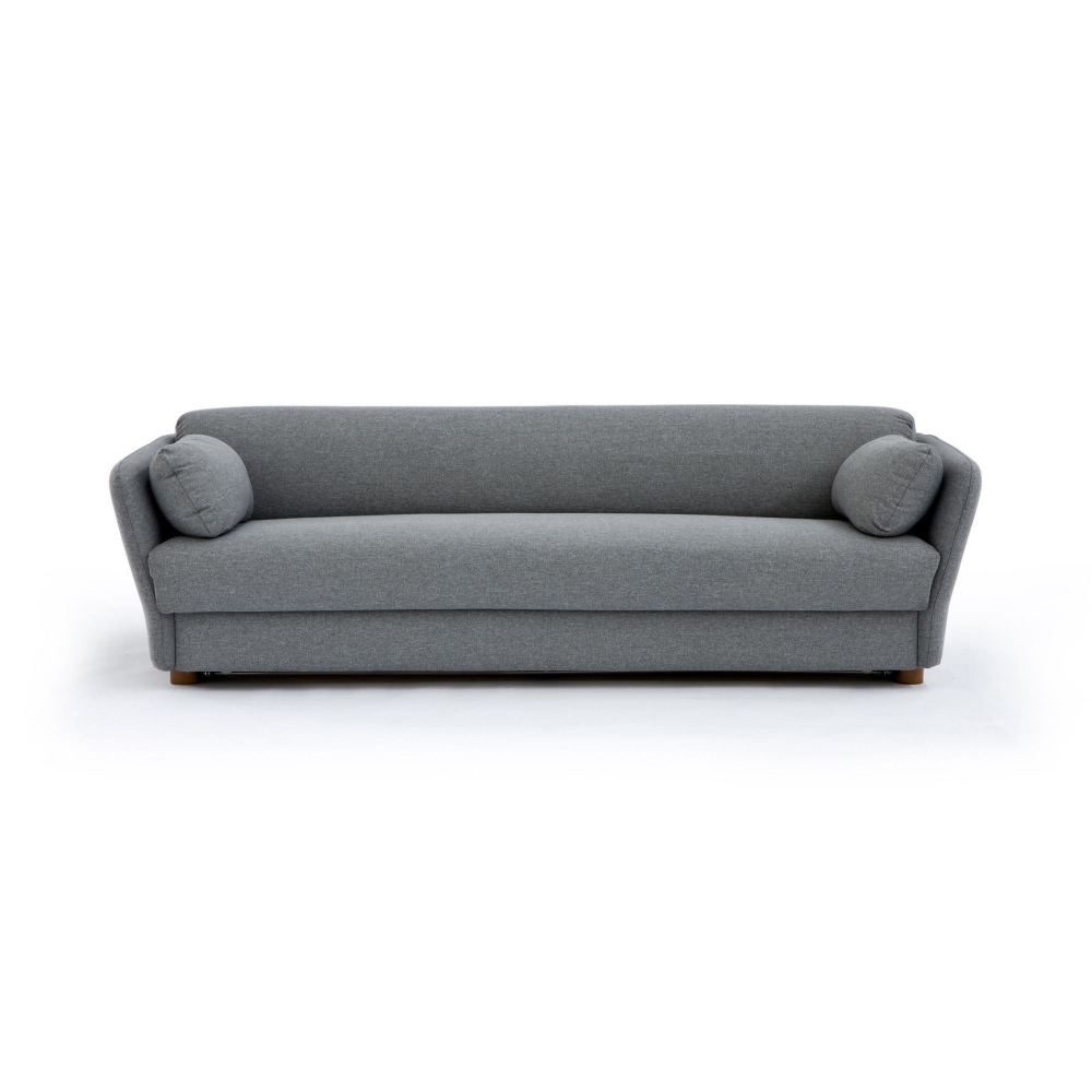 Campeggi Amour maxi 3-seater sofa