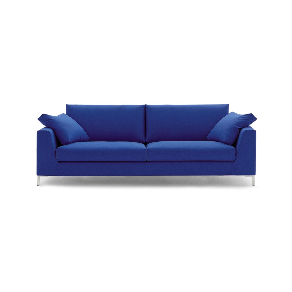 Campeggi Aoy 3-seater Sofa