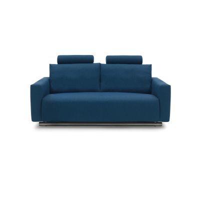 Campeggi Easy 1/2 sofa bed