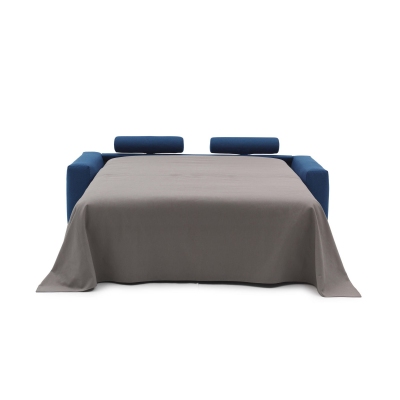 Campeggi Divano letto... 2