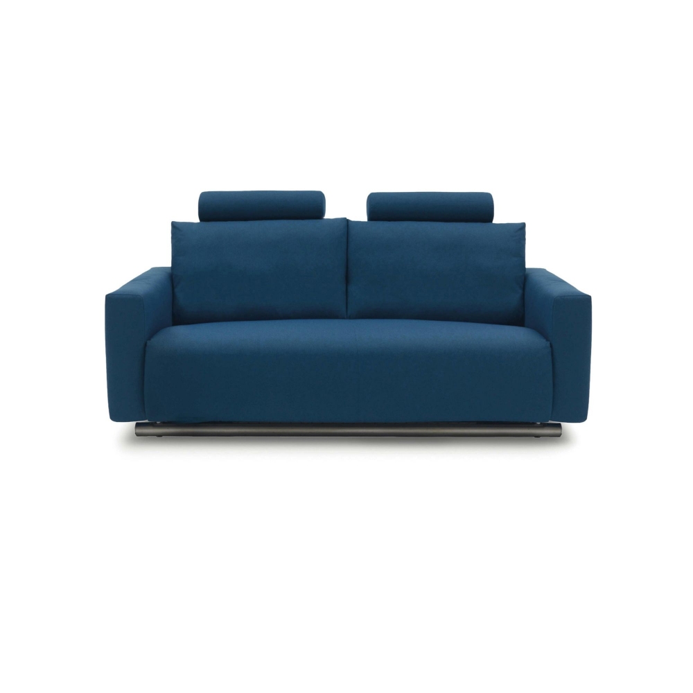Campeggi Easy 2-seater Sofa