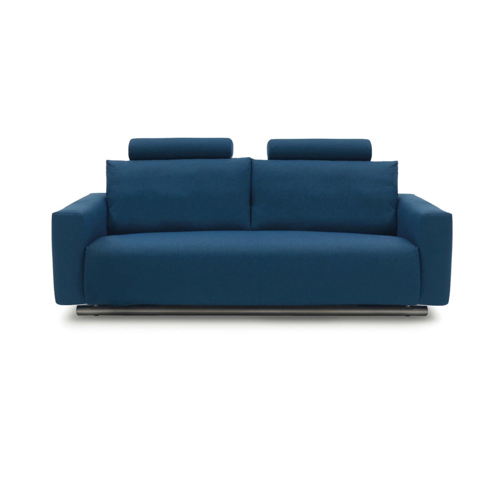 Campeggi Easy 3-seater Sofa
