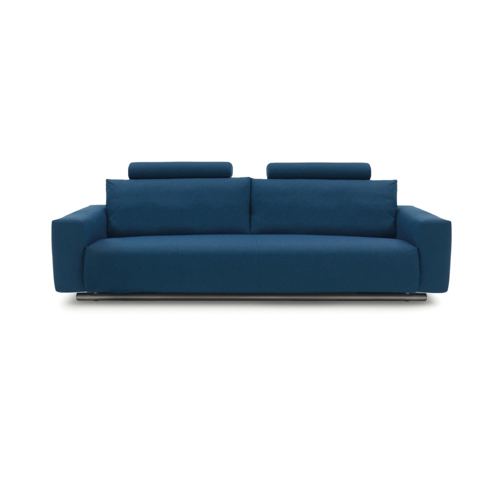 Campeggi Easy 3-seater maxi Sofa