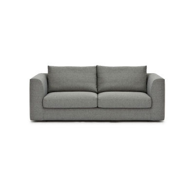 Campeggi Flower 2-seater Sofa