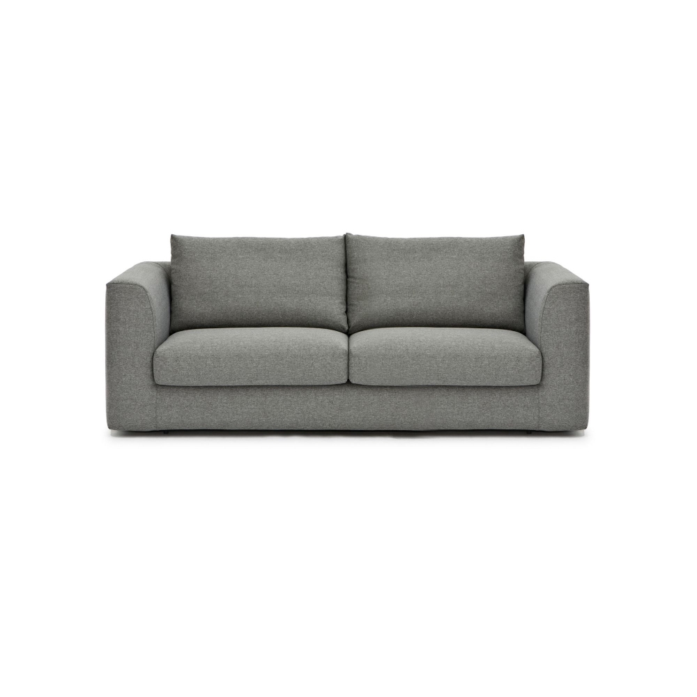 Campeggi Flower 2-seater Sofa