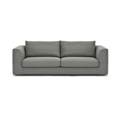 Campeggi Flower 3-seater Sofa