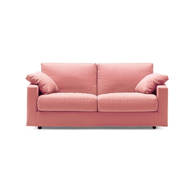 Campeggi Go 2-seater Sofa