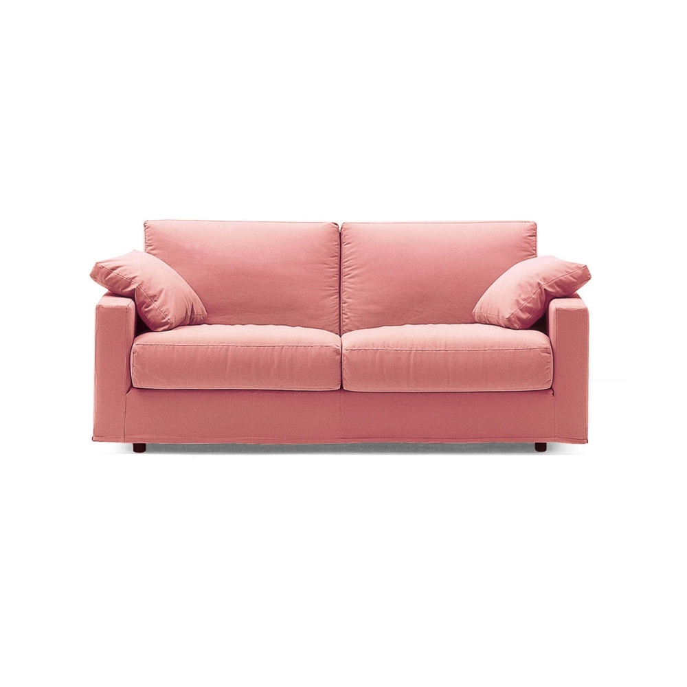 Campeggi Go 2-seater Sofa