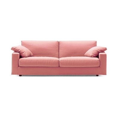 Campeggi Go Maxi 3-seater sofa