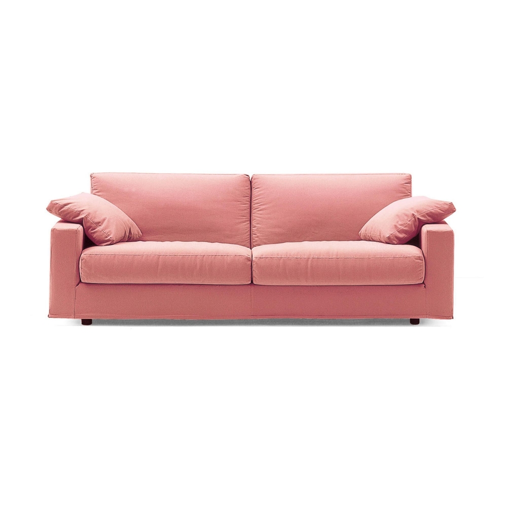 Campeggi Go Maxi 3-seater sofa