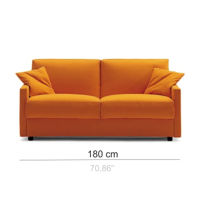 Campeggi Go Small 3-seater... 2