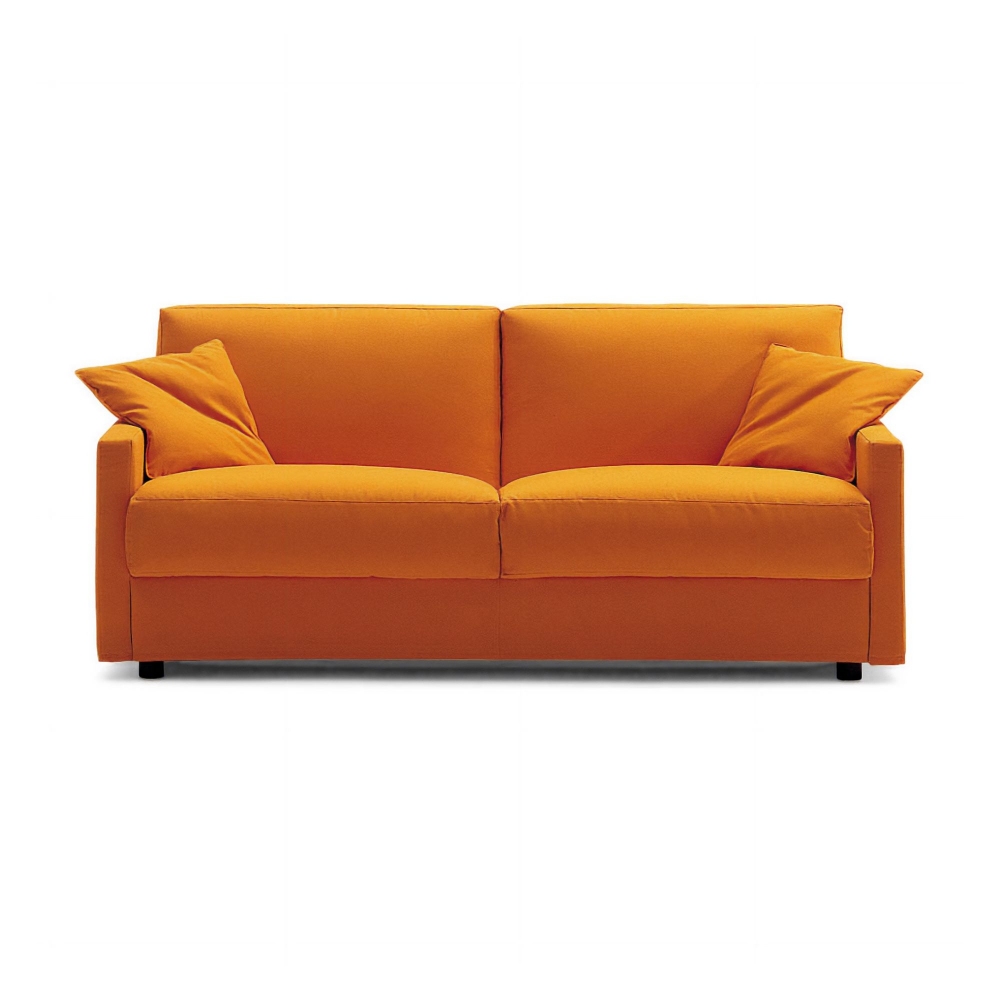 Campeggi Go Small maxi 3-seater Sofa