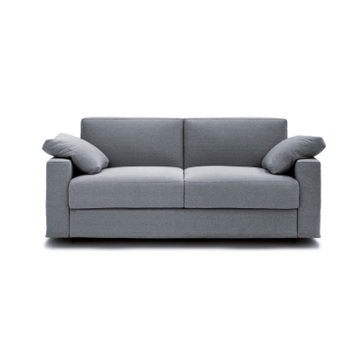 Campeggi Go Up 2-seater Sofa