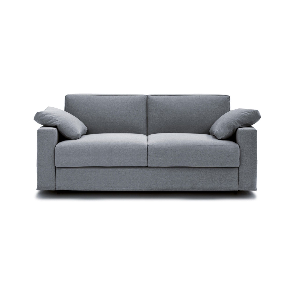 Campeggi Go Up 2-seater Sofa