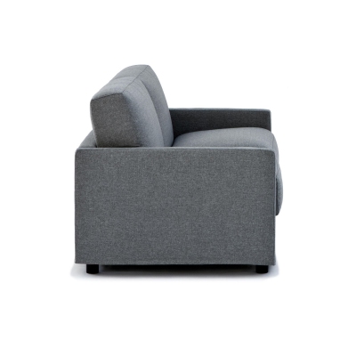 Campeggi Go Up 3-seater Sofa 2