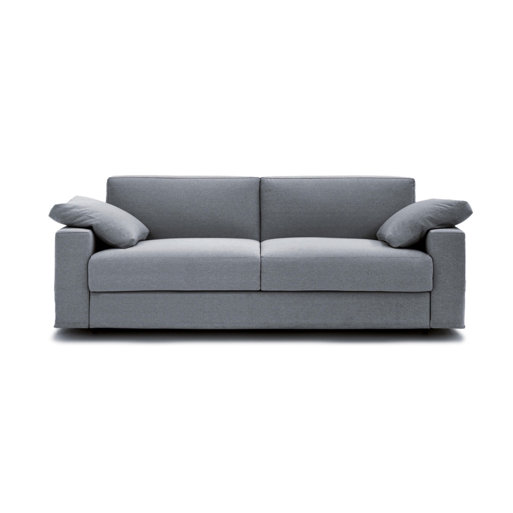 Campeggi Go Up maxi 3-seater Sofa