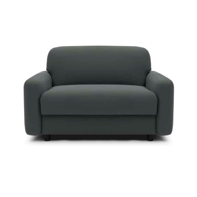 Campeggi Holi Armchair Bed