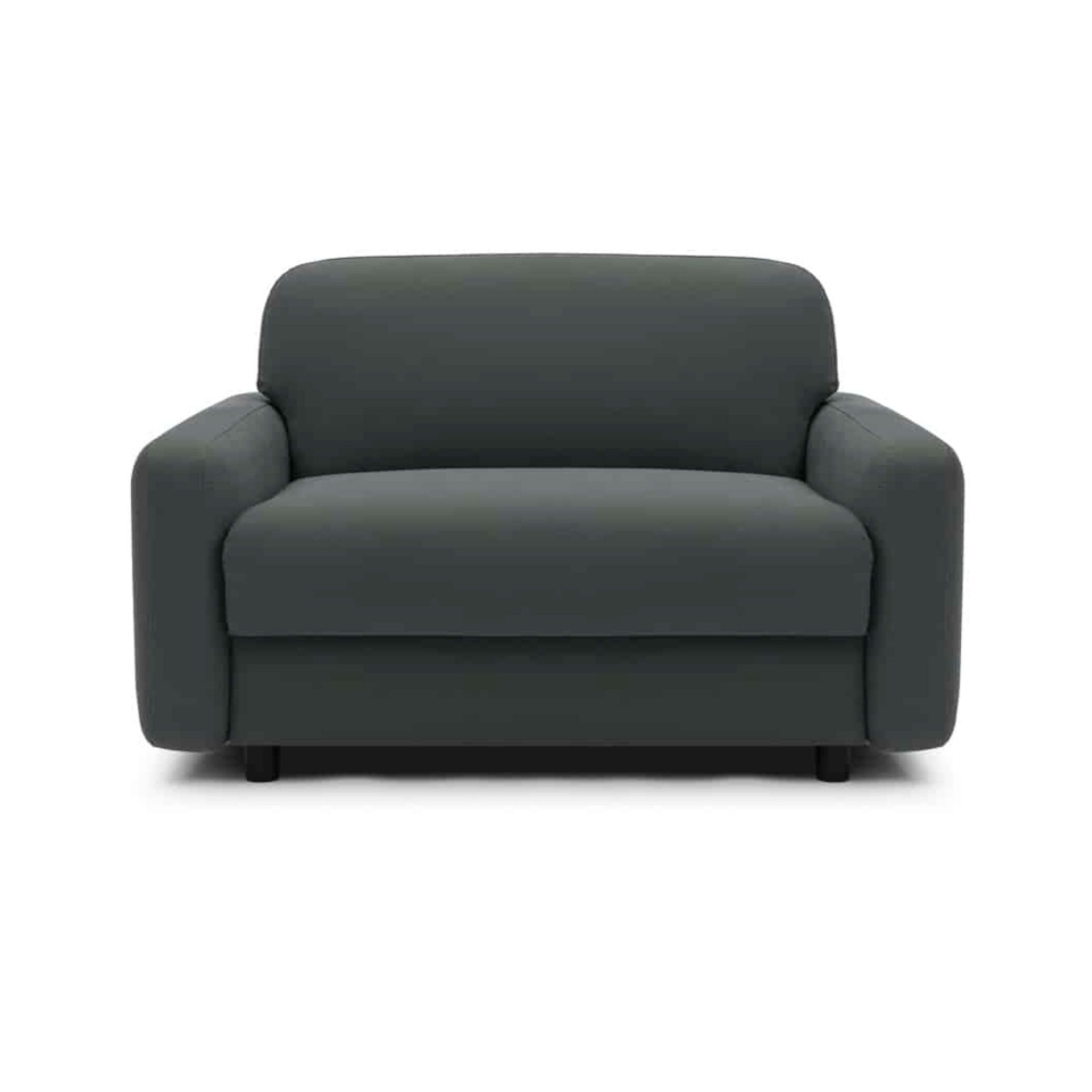 Campeggi Poltrona letto Holi