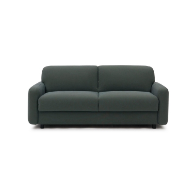 Campeggi Holi 2-seater Sofa