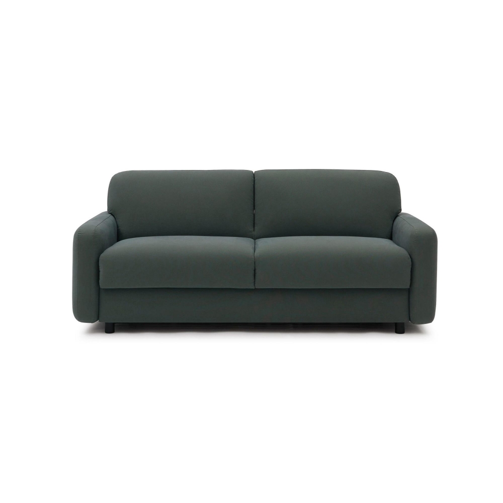 Campeggi Holi 2-seater Sofa