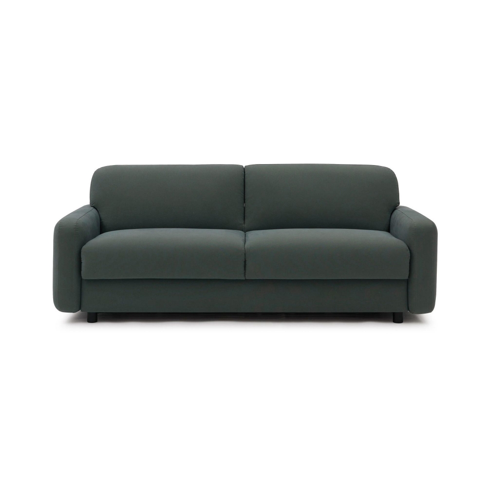 Campeggi Holi 3-seater Sofa