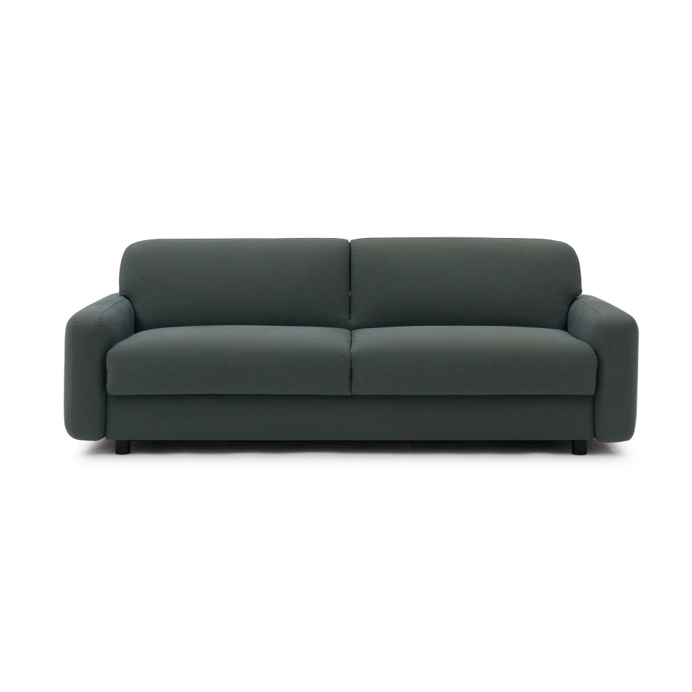 Campeggi Holi maxi 3-seater Sofa
