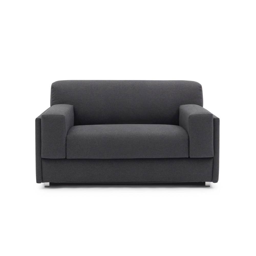 Campeggi Lowe 2-seater Sofa