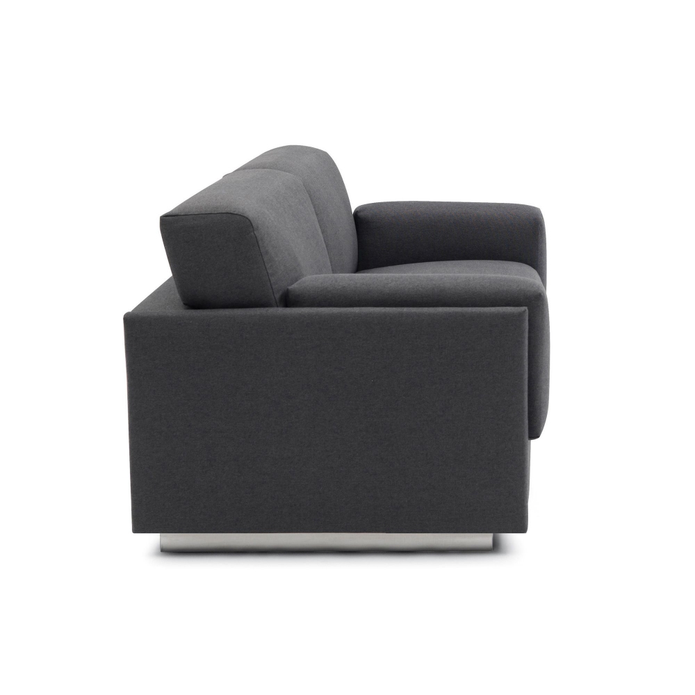 Campeggi Lowe 3-seater Sofa