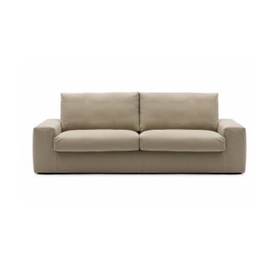 Campeggi O.scià 3-seater Sofa