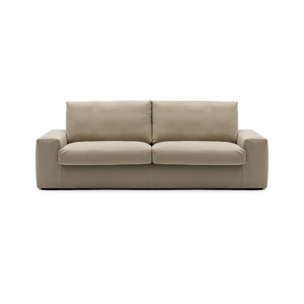 Campeggi O.scià 3-seater Sofa