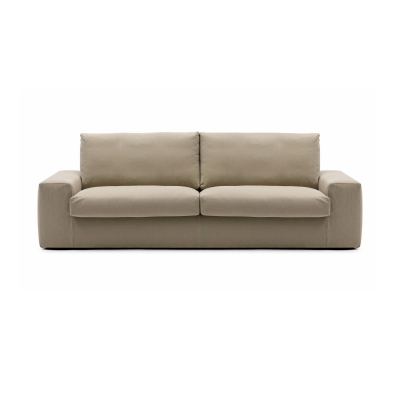 Campeggi 3-seater maxi...