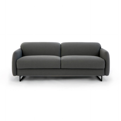 Campeggi Plan 3-seater Sofa