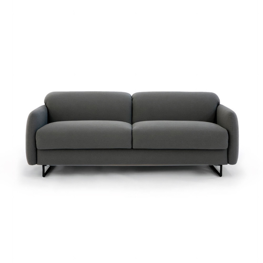 Campeggi Plan 3-seater Sofa