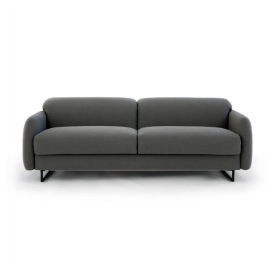 Campeggi Divano 3 posti...