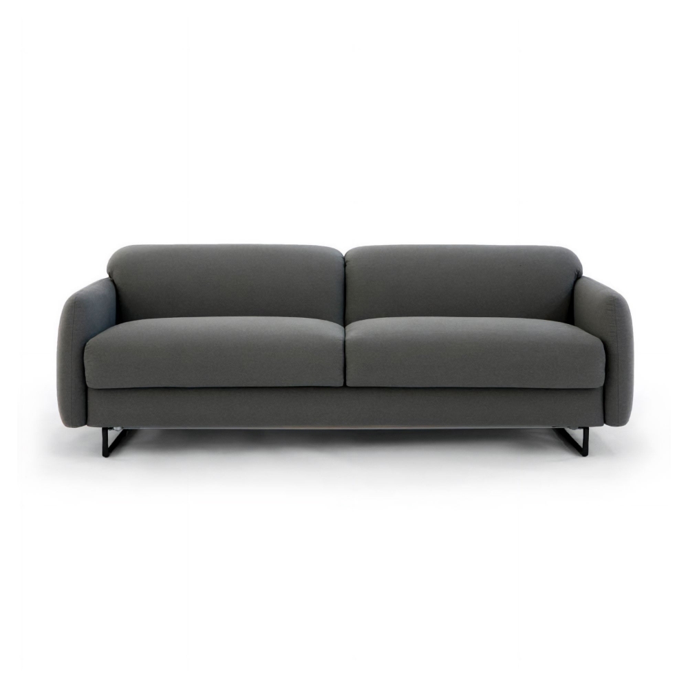 Campeggi Plan 3-seater maxi Sofa