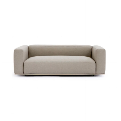 Campeggi Ritz 2-seater Sofa