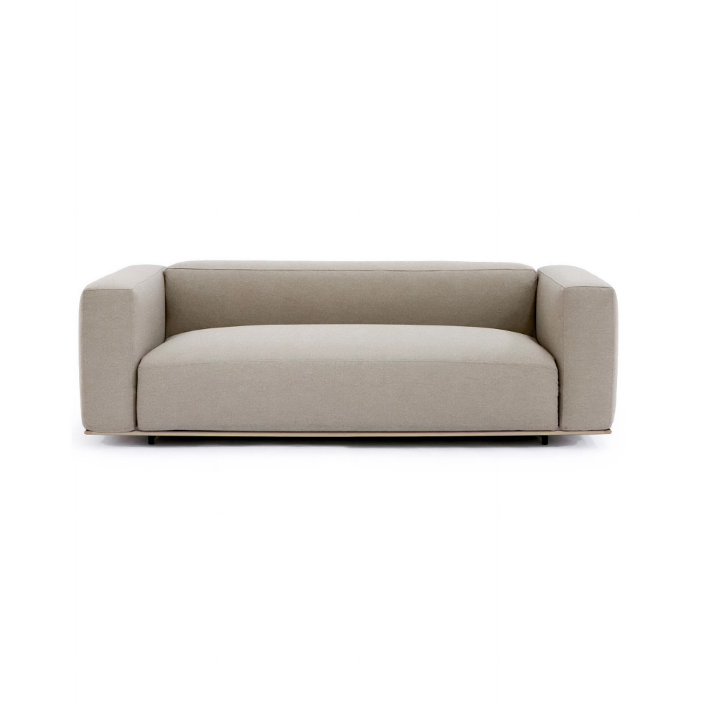 Campeggi Ritz 2-seater Sofa