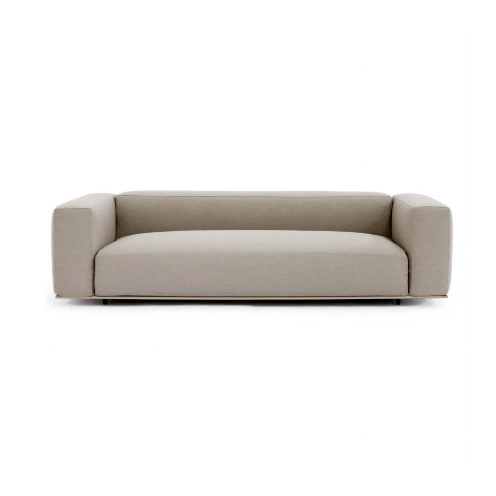 Campeggi Ritz 3-seater maxi Sofa