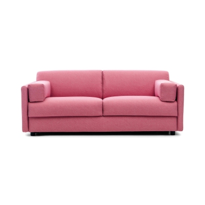 Campeggi Soft 3-seater Sofa
