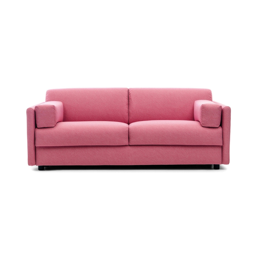 Campeggi Soft 3-seater Sofa