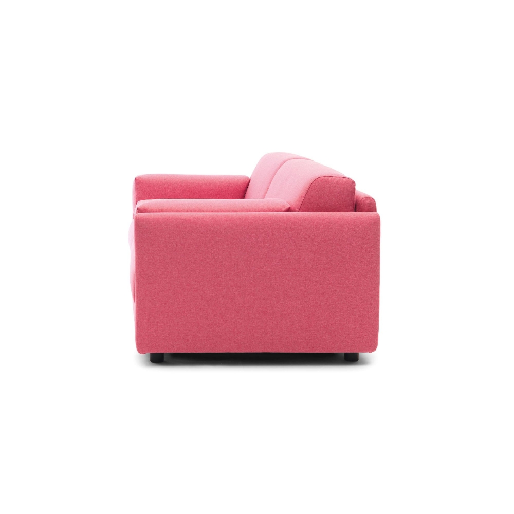 Campeggi Divano 3 posti maxi Soft